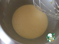 ��������� ���� �����������