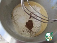 ��������� ���� �����������