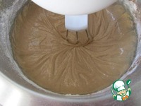 ��������� ���� �����������