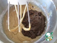 ��������� ���� �����������