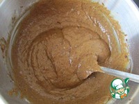 ��������� ���� �����������