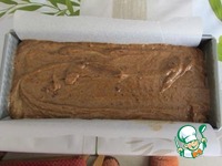 ��������� ���� �����������