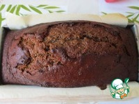 ��������� ���� �����������