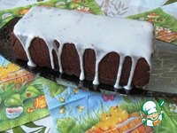 ��������� ���� �����������