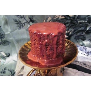 ��������� ����