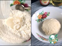 ������� � �������� �����������