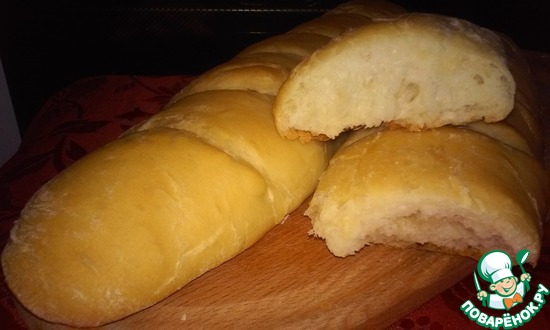 ������� "��������"