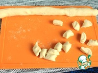 ������� � �������� �����������