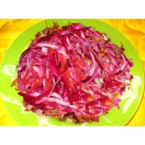 ����� "������� ��������"