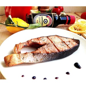 ������� �� �����