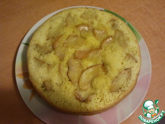 �������� �� ���� �����