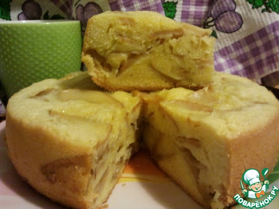 �������� �� ���� �����