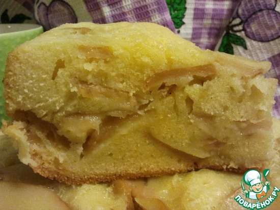 �������� �� ���� �����