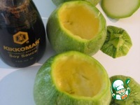 �������, ������������� ������ � ������� �����������