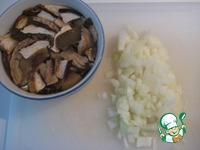 �������, ������������� ������ � ������� �����������