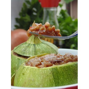 �������, ������������� ������ � �������