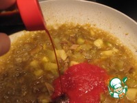 �������, ������������� ������ � ������� �����������