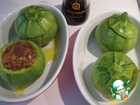 �������, ������������� ������ � ������� �����������