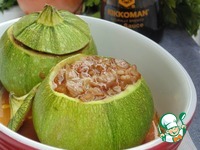 �������, ������������� ������ � ������� �����������