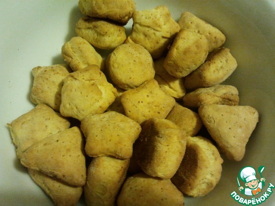 ��������� ������� "������"