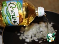 ������� � �������� ��������� �����������