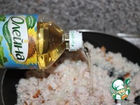 ������� � �������� ��������� �����������