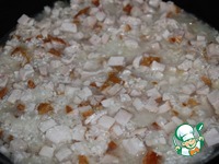 ������� � �������� ��������� �����������