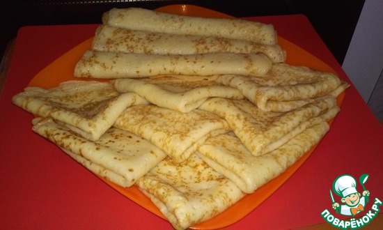 �������� ����� �� �������