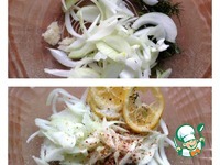 ������� �� ����� �����������