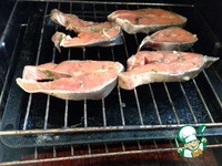 ������� �� ����� �����������