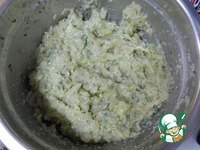 ������� ������� �����������