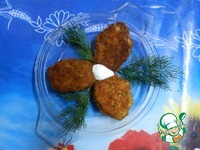 ������� ������� �����������