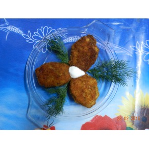 ������� �������