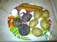 ������� ���� �����������