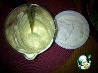 ������� ���� �����������