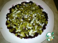 ������� ���� �����������