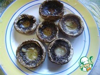 ����� "������ ����" �����������