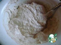 ����� "������ ����" �����������