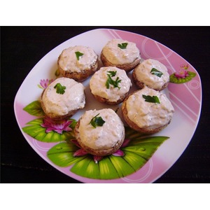 ����� "������ ����"