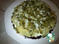 ������� ���� �����������