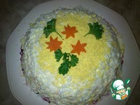 ������� ���� �����������