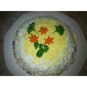 ������� ����