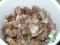 ����� � ������� �����������