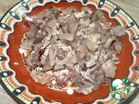 ����� � ������� �����������