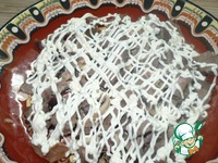 ����� � ������� �����������