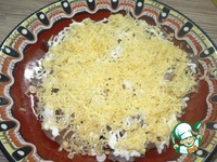 ����� � ������� �����������