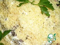 ����� � ������� �����������