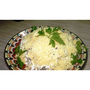 ����� � �������