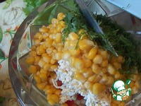 ������ ����� �����������