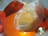 ������ ����� �����������